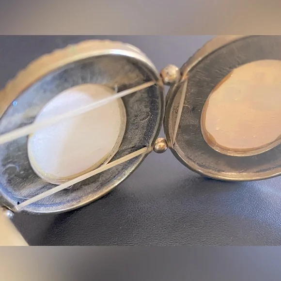 Aldo bracelet - Picture 2 of 4